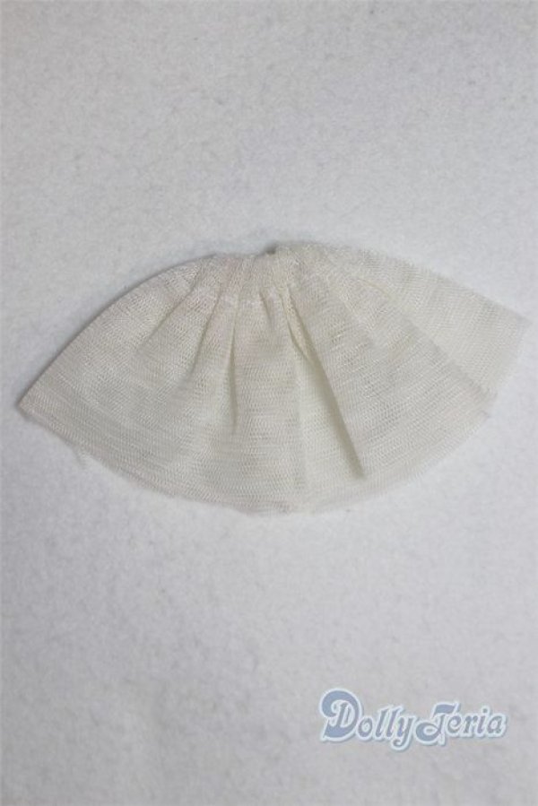 画像1: 幼SD/OF：パニエ U-25-06-17-287-TN-ZU (1)