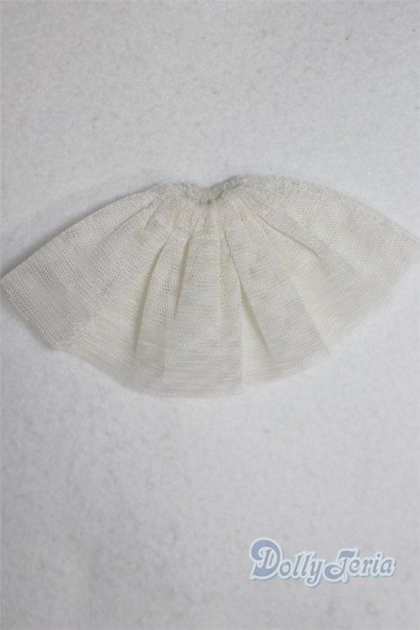 画像2: 幼SD/OF：パニエ U-25-06-17-287-TN-ZU (2)