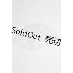 画像: 幼SD/OF：パニエ U-25-06-17-288-TN-ZU