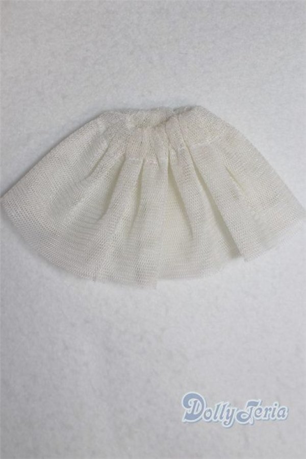 画像1: 幼SD/OF：パニエ U-25-06-17-288-TN-ZU (1)