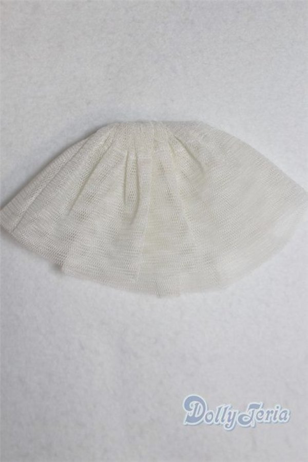 画像2: 幼SD/OF：パニエ U-25-06-17-288-TN-ZU (2)