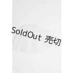 画像: 幼SD/OF：パニエ U-25-06-17-289-TN-ZU