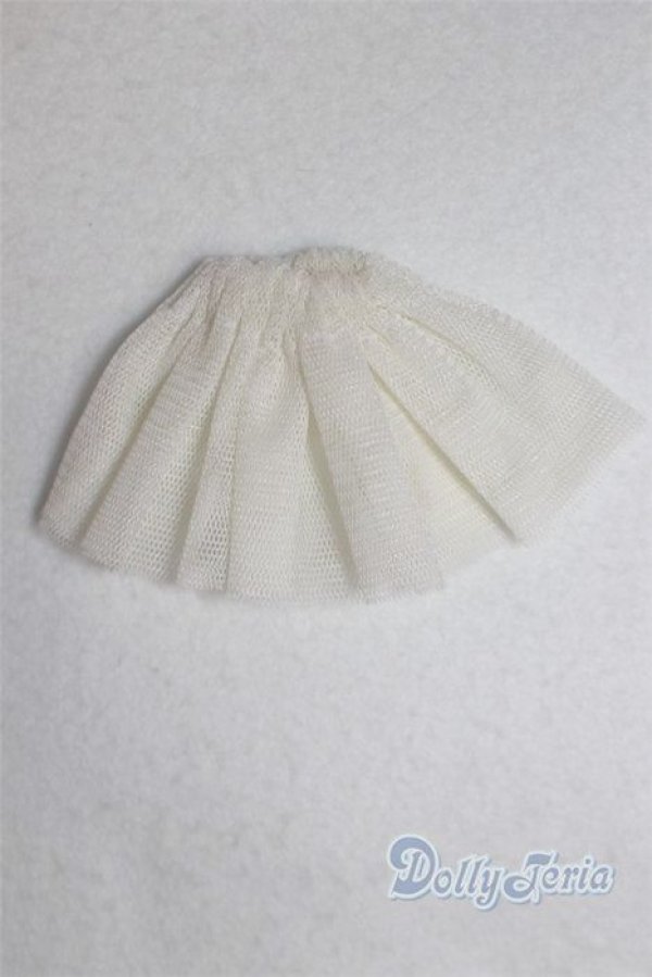 画像1: 幼SD/OF：パニエ U-25-06-17-289-TN-ZU (1)