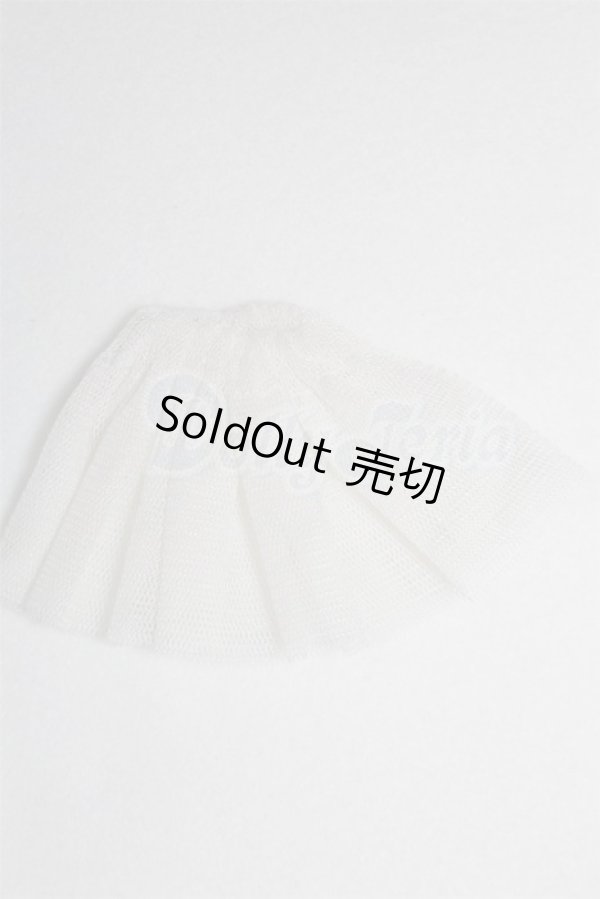 画像1: 幼SD/OF：パニエ U-25-06-17-289-TN-ZU (1)