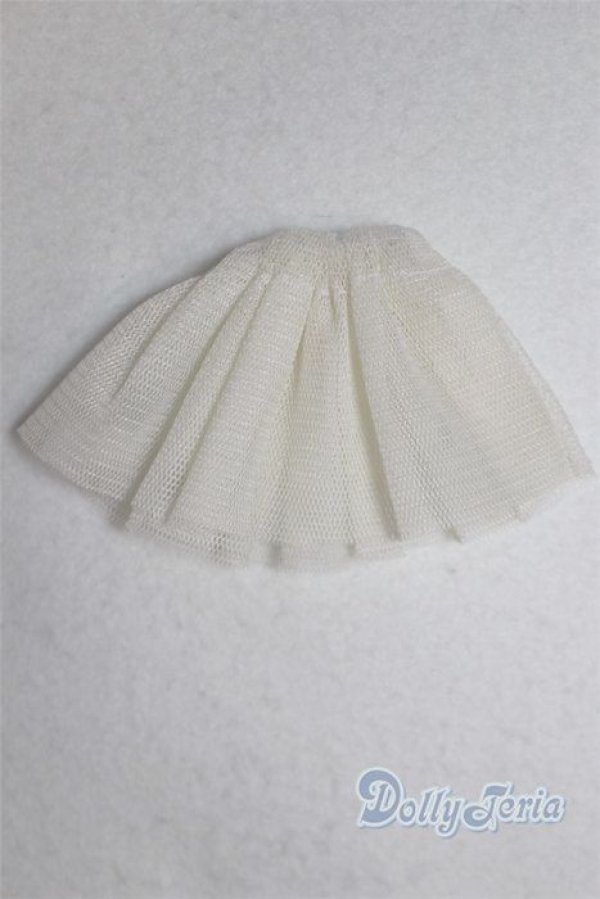 画像2: 幼SD/OF：パニエ U-25-06-17-289-TN-ZU (2)