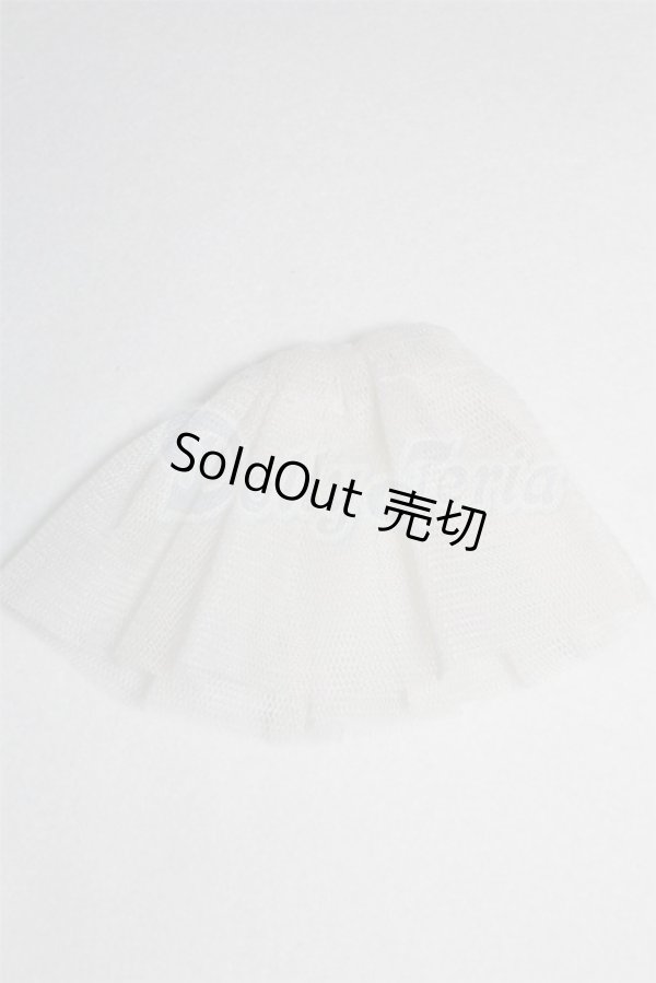 画像2: 幼SD/OF：パニエ U-25-06-17-289-TN-ZU (2)