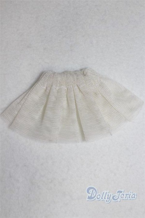 画像1: 幼SD/OF：パニエ U-25-06-17-290-TN-ZU (1)