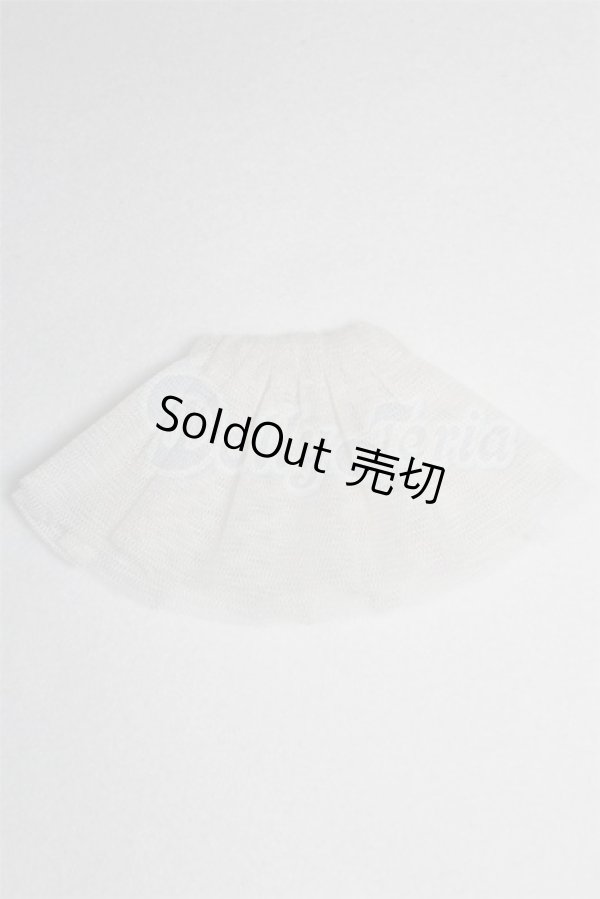 画像1: 幼SD/OF：パニエ U-25-06-17-290-TN-ZU (1)