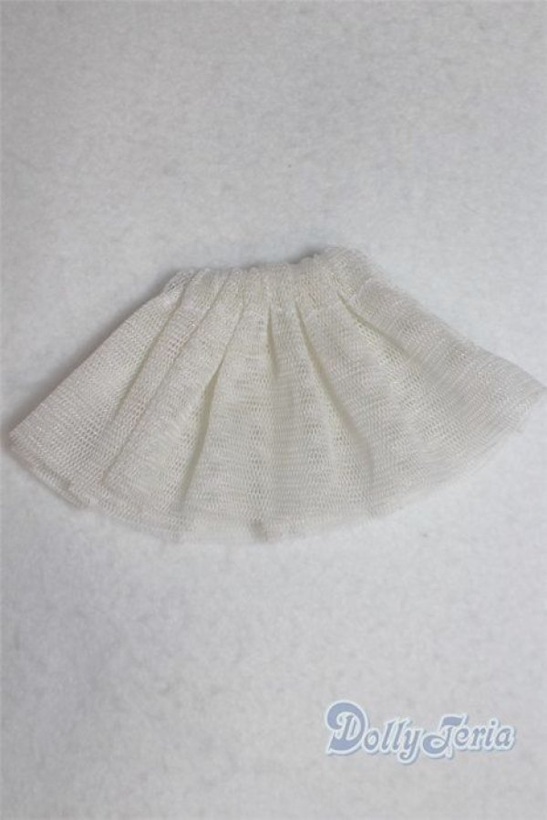 画像2: 幼SD/OF：パニエ U-25-06-17-290-TN-ZU (2)