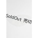 画像: 幼SD/OF：パニエ U-25-06-24-249-TN-ZU