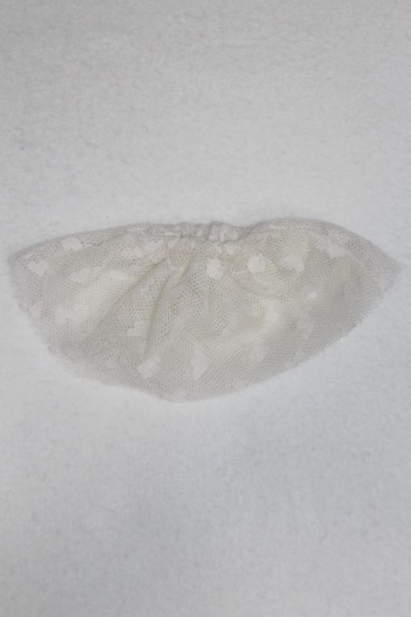 画像1: 幼SD/OF：パニエ U-25-06-24-249-TN-ZU (1)