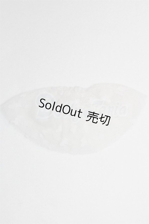 画像2: 幼SD/OF：パニエ U-25-06-24-249-TN-ZU (2)