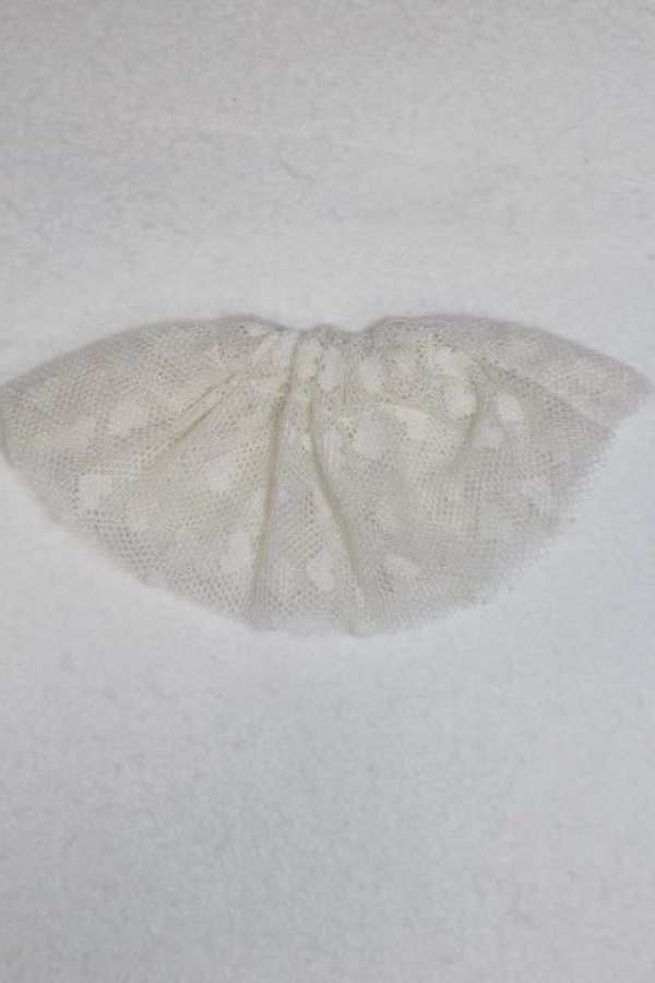 画像1: 幼SD/OF：パニエ U-25-06-24-250-TN-ZU (1)