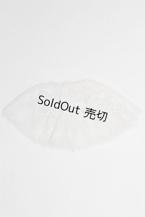 画像1: 幼SD/OF：パニエ U-25-06-24-250-TN-ZU (1)