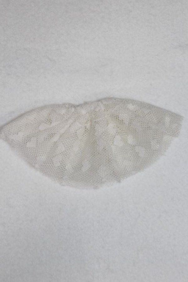 画像2: 幼SD/OF：パニエ U-25-06-24-250-TN-ZU (2)