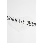 画像: 幼SD/OF：パニエ U-25-06-24-251-TN-ZU