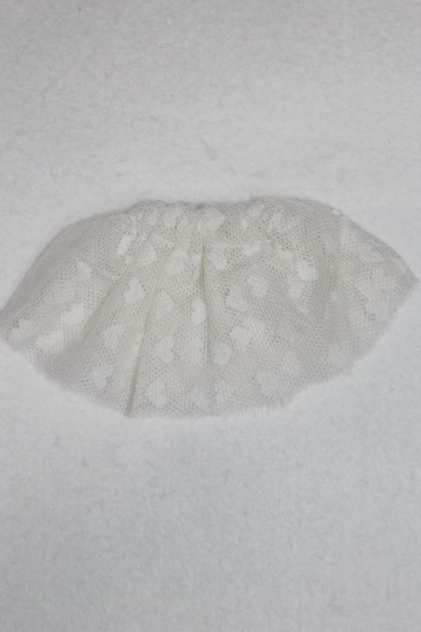 画像1: 幼SD/OF：パニエ U-25-06-24-251-TN-ZU (1)