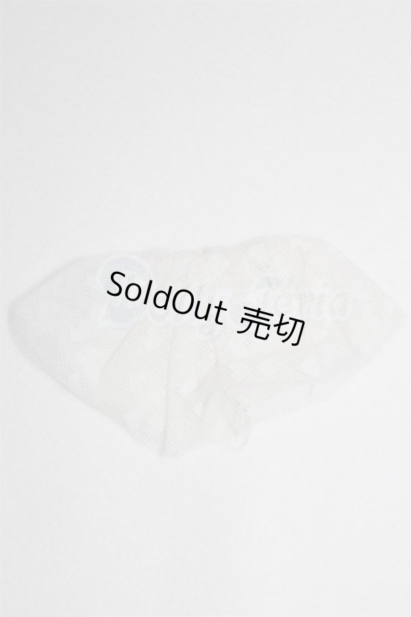 画像1: 幼SD/OF：パニエ U-25-06-24-251-TN-ZU (1)