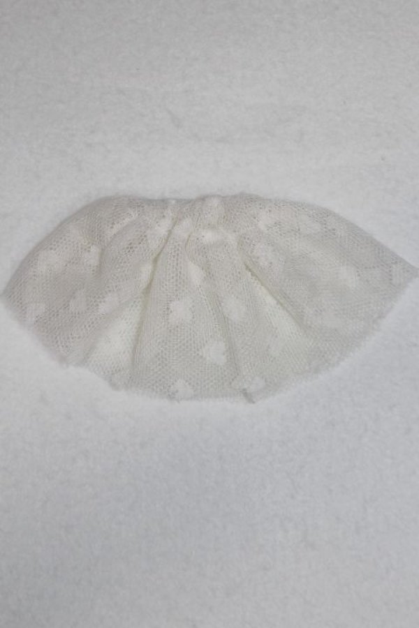 画像2: 幼SD/OF：パニエ U-25-06-24-251-TN-ZU (2)