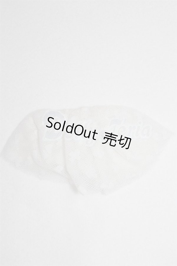 画像2: 幼SD/OF：パニエ U-25-06-24-251-TN-ZU (2)