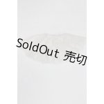 画像: 幼SD/OF:パニエ U-25-06-24-252-TN-ZU