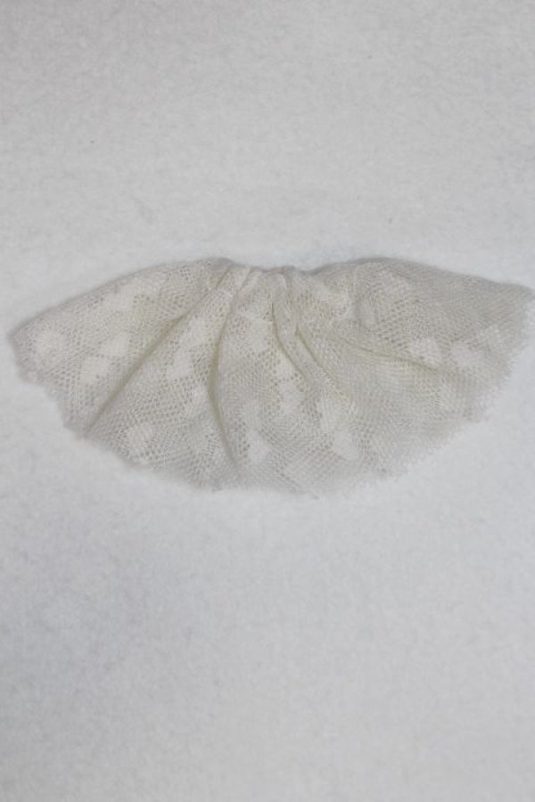 画像1: 幼SD/OF：パニエ U-25-06-24-252-TN-ZU (1)