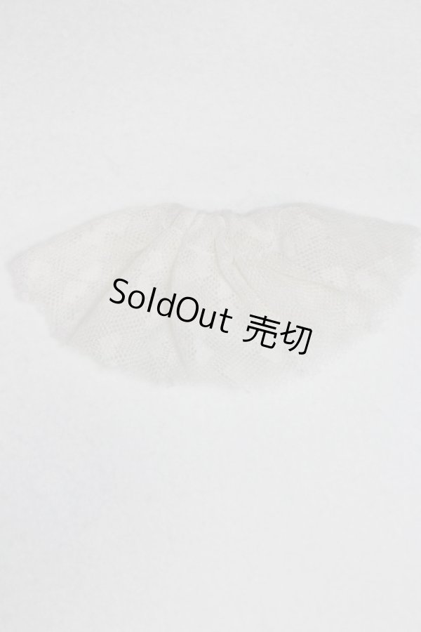 画像1: 幼SD/OF：パニエ U-25-06-24-252-TN-ZU (1)