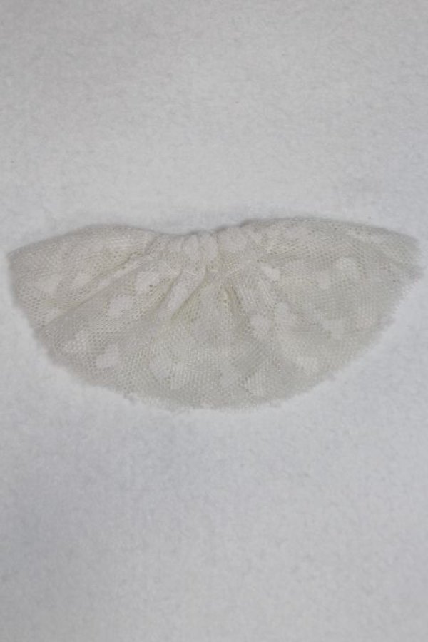 画像2: 幼SD/OF：パニエ U-25-06-24-252-TN-ZU (2)