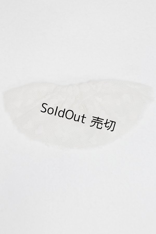 画像2: 幼SD/OF：パニエ U-25-06-24-252-TN-ZU (2)