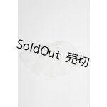 画像: 幼SD/OF：パニエ U-25-06-24-253-TN-ZU