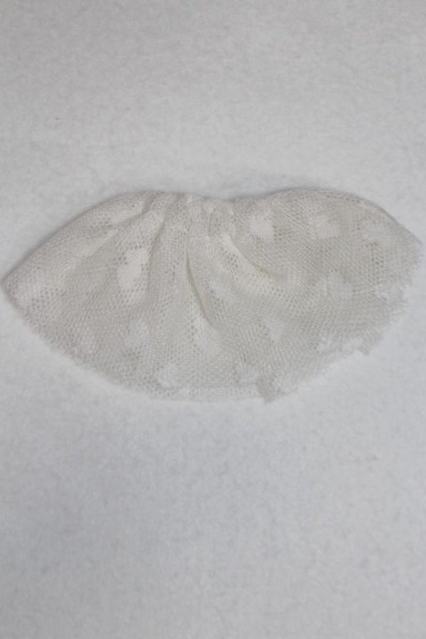 画像1: 幼SD/OF：パニエ U-25-06-24-253-TN-ZU (1)