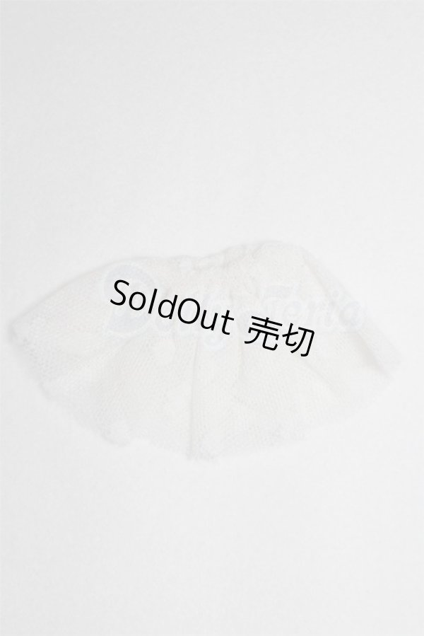 画像1: 幼SD/OF：パニエ U-25-06-24-253-TN-ZU (1)