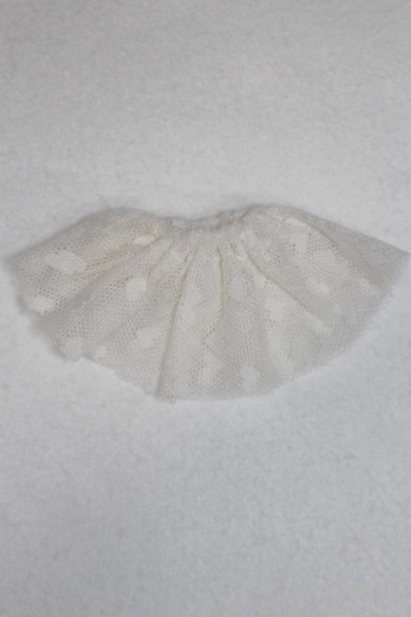 画像2: 幼SD/OF：パニエ U-25-06-24-253-TN-ZU (2)