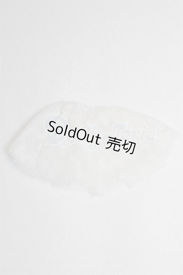 画像2: 幼SD/OF：パニエ U-25-06-24-253-TN-ZU (2)