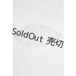 画像: 幼SD/OF:パニエ U-25-06-10-266-TN-ZU