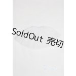 画像: 幼SD/OF:パニエ U-25-06-10-267-TN-ZU