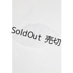 画像: 幼SD/OF：パニエ U-25-06-10-269-TN-ZU