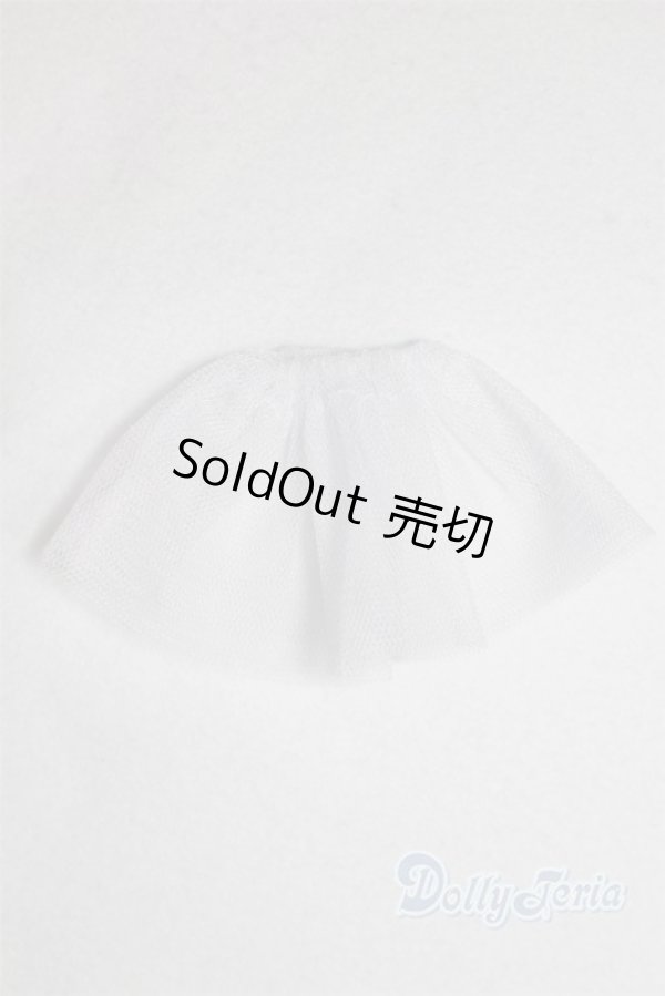 画像2: 幼SD/OF：パニエ U-25-06-10-269-TN-ZU (2)