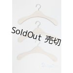 画像: SD&DD用/ハンガーセット U-25-07-01-247-TN-ZU