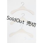 画像: ＳＤ＆ＤＤ用/ハンガーセット U-25-07-01-249-TN-ZU
