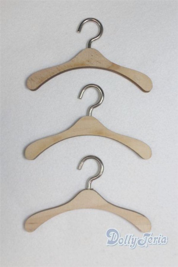 画像1: MSD＆MDD/ハンガーセット U-25-07-01-251-TN-ZU (1)