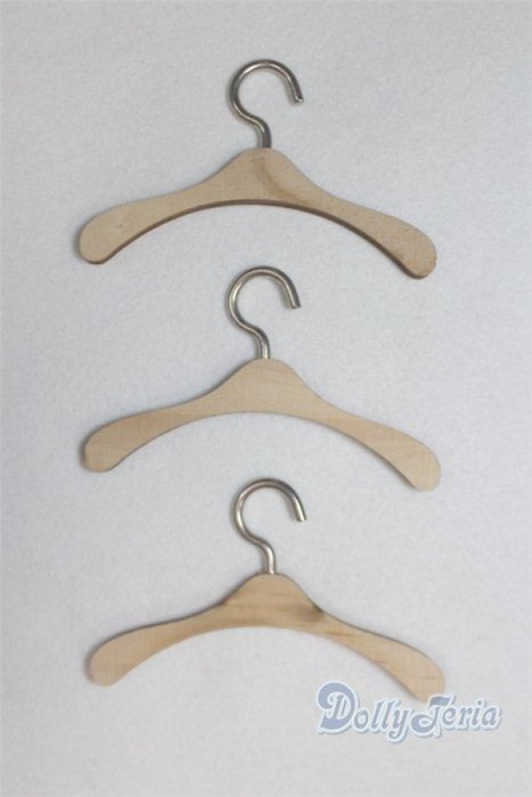 画像2: MSD＆MDD/ハンガーセット U-25-07-01-251-TN-ZU (2)