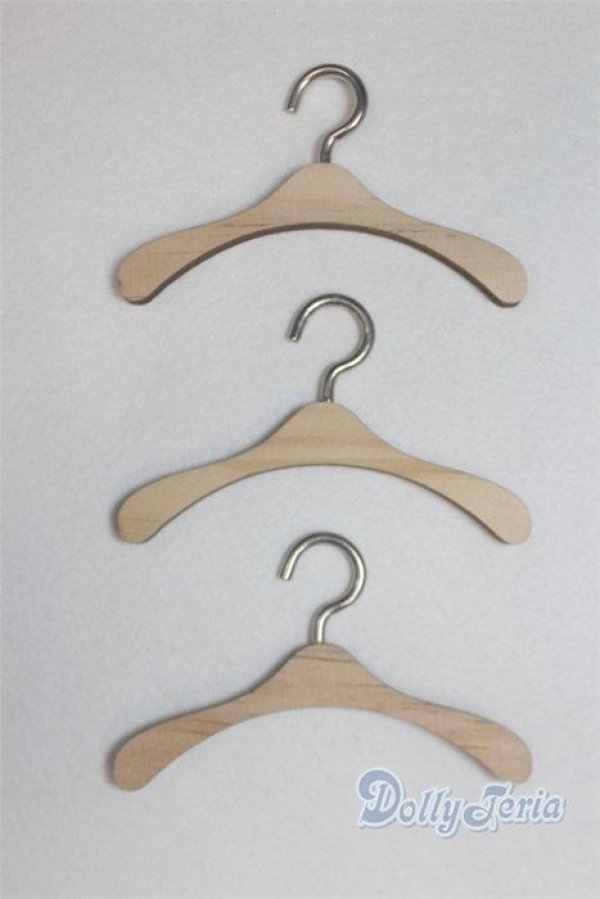 画像1: MSD＆MDD/ハンガーセット U-25-07-01-253-TN-ZU (1)