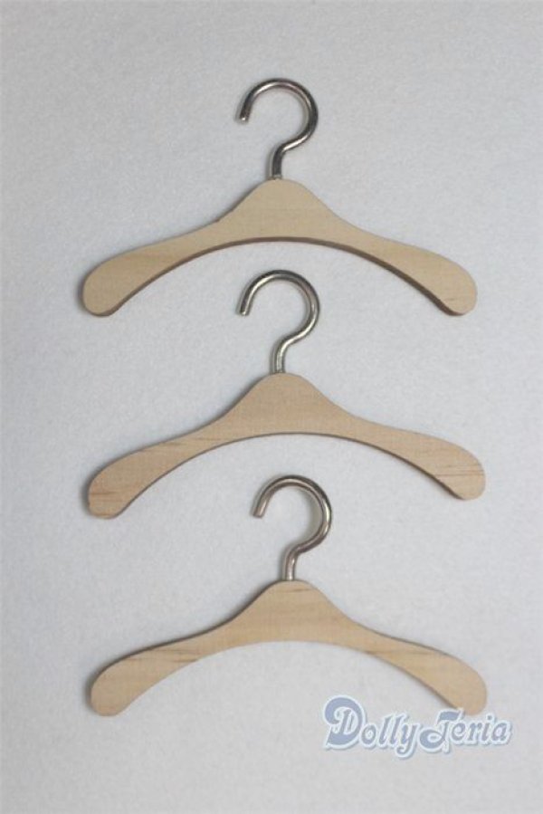 画像1: MSD＆MDD/ハンガーセット U-25-07-01-254-TN-ZU (1)