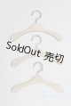 画像: MSD＆MDD/ハンガーセット U-25-07-01-254-TN-ZU