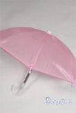 画像2: SD/OF：ビニール傘 U-25-07-08-287-TN-ZU (2)