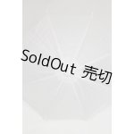 画像: SD/OF:ビニール傘 U-25-06-24-259-TN-ZU