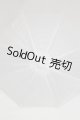 画像: SD/OF：ビニール傘 U-25-06-24-259-TN-ZU