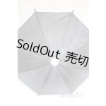 画像: SD/OF:ビニール傘 U-25-07-01-233-TN-ZU