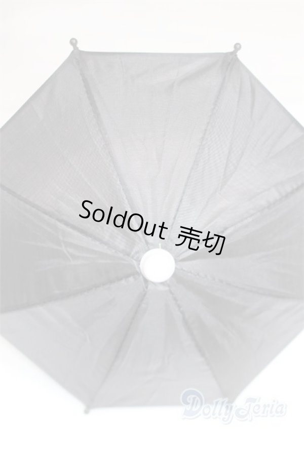 画像1: SD/OF：ビニール傘 U-25-07-01-233-TN-ZU (1)